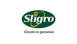 Sligro